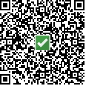 Healthcare Providers Similar to 1487316410 NPI Number | NPI Registry | www.DataLabs.Health