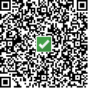 Healthcare Providers Similar to 1487317152 NPI Number | NPI Registry | www.DataLabs.Health