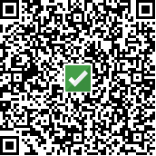 Healthcare Providers Similar to 1487317186 NPI Number | NPI Registry | www.DataLabs.Health