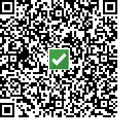 Healthcare Providers Similar to 1487318473 NPI Number | NPI Registry | www.DataLabs.Health