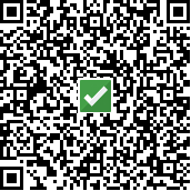 Healthcare Providers Similar to 1487320057 NPI Number | NPI Registry | www.DataLabs.Health