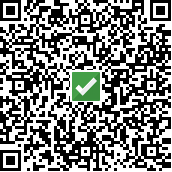 Healthcare Providers Similar to 1487320495 NPI Number | NPI Registry | www.DataLabs.Health