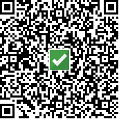 Healthcare Providers Similar to 1487321287 NPI Number | NPI Registry | www.DataLabs.Health