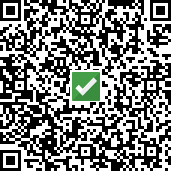 Healthcare Providers Similar to 1487321642 NPI Number | NPI Registry | www.DataLabs.Health