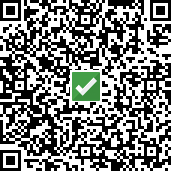 Healthcare Providers Similar to 1487321907 NPI Number | NPI Registry | www.DataLabs.Health