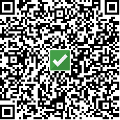 Healthcare Providers Similar to 1487322806 NPI Number | NPI Registry | www.DataLabs.Health