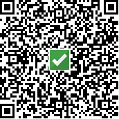 Healthcare Providers Similar to 1487323614 NPI Number | NPI Registry | www.DataLabs.Health