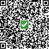 Healthcare Providers Similar to 1487323655 NPI Number | NPI Registry | www.DataLabs.Health