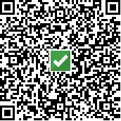 Healthcare Providers Similar to 1487323820 NPI Number | NPI Registry | www.DataLabs.Health