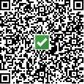 Healthcare Providers Similar to 1487324307 NPI Number | NPI Registry | www.DataLabs.Health