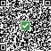 Healthcare Providers Similar to 1487324372 NPI Number | NPI Registry | www.DataLabs.Health