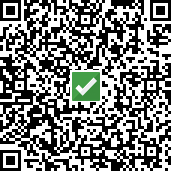 Healthcare Providers Similar to 1487324620 NPI Number | NPI Registry | www.DataLabs.Health