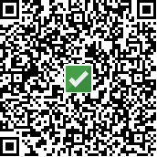 Healthcare Providers Similar to 1487326195 NPI Number | NPI Registry | www.DataLabs.Health