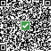 Healthcare Providers Similar to 1487326393 NPI Number | NPI Registry | www.DataLabs.Health