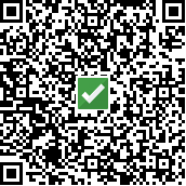 Healthcare Providers Similar to 1487326401 NPI Number | NPI Registry | www.DataLabs.Health