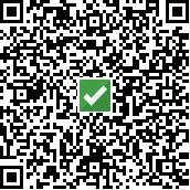 Healthcare Providers Similar to 1487327045 NPI Number | NPI Registry | www.DataLabs.Health