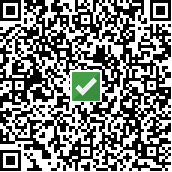 Healthcare Providers Similar to 1487328001 NPI Number | NPI Registry | www.DataLabs.Health