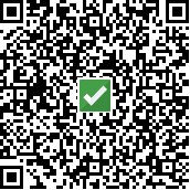 Healthcare Providers Similar to 1487328043 NPI Number | NPI Registry | www.DataLabs.Health