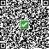 Healthcare Providers Similar to 1487328837 NPI Number | NPI Registry | www.DataLabs.Health