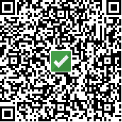 Healthcare Providers Similar to 1487329132 NPI Number | NPI Registry | www.DataLabs.Health