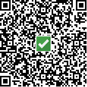 Healthcare Providers Similar to 1487329314 NPI Number | NPI Registry | www.DataLabs.Health