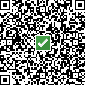 Healthcare Providers Similar to 1487329447 NPI Number | NPI Registry | www.DataLabs.Health