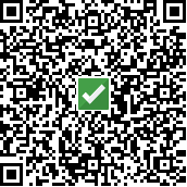 Healthcare Providers Similar to 1487329694 NPI Number | NPI Registry | www.DataLabs.Health