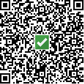 Healthcare Providers Similar to 1487330031 NPI Number | NPI Registry | www.DataLabs.Health