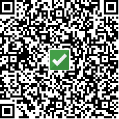 Healthcare Providers Similar to 1487330437 NPI Number | NPI Registry | www.DataLabs.Health