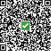 Healthcare Providers Similar to 1487330635 NPI Number | NPI Registry | www.DataLabs.Health