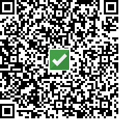 Healthcare Providers Similar to 1487330700 NPI Number | NPI Registry | www.DataLabs.Health