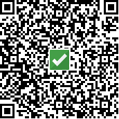 Healthcare Providers Similar to 1487331153 NPI Number | NPI Registry | www.DataLabs.Health