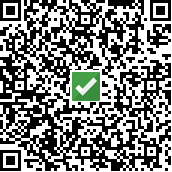 Healthcare Providers Similar to 1487331286 NPI Number | NPI Registry | www.DataLabs.Health