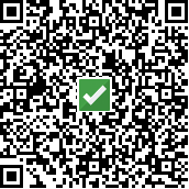 Healthcare Providers Similar to 1487332029 NPI Number | NPI Registry | www.DataLabs.Health