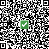 Healthcare Providers Similar to 1487332474 NPI Number | NPI Registry | www.DataLabs.Health