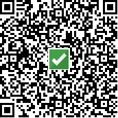 Healthcare Providers Similar to 1487333001 NPI Number | NPI Registry | www.DataLabs.Health