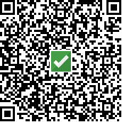 Healthcare Providers Similar to 1487333464 NPI Number | NPI Registry | www.DataLabs.Health