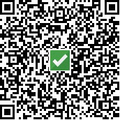 Healthcare Providers Similar to 1487333506 NPI Number | NPI Registry | www.DataLabs.Health