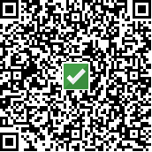 Healthcare Providers Similar to 1487334447 NPI Number | NPI Registry | www.DataLabs.Health