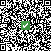 Healthcare Providers Similar to 1487338406 NPI Number | NPI Registry | www.DataLabs.Health