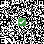 Healthcare Providers Similar to 1487338505 NPI Number | NPI Registry | www.DataLabs.Health