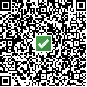 Healthcare Providers Similar to 1487338653 NPI Number | NPI Registry | www.DataLabs.Health