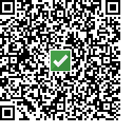 Healthcare Providers Similar to 1487338687 NPI Number | NPI Registry | www.DataLabs.Health