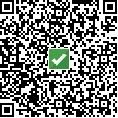 Healthcare Providers Similar to 1487338711 NPI Number | NPI Registry | www.DataLabs.Health