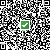 Healthcare Providers Similar to 1487338935 NPI Number | NPI Registry | www.DataLabs.Health