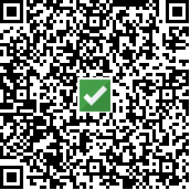 Healthcare Providers Similar to 1487339578 NPI Number | NPI Registry | www.DataLabs.Health