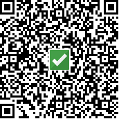 Healthcare Providers Similar to 1487339644 NPI Number | NPI Registry | www.DataLabs.Health