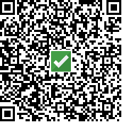 Healthcare Providers Similar to 1487341079 NPI Number | NPI Registry | www.DataLabs.Health