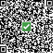 Healthcare Providers Similar to 1487341723 NPI Number | NPI Registry | www.DataLabs.Health