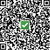 Healthcare Providers Similar to 1487341830 NPI Number | NPI Registry | www.DataLabs.Health